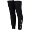 Maloja PaslerM. Legwarmers - Moonless 817 -Maloja 209123 00 d 396391