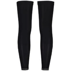 Maloja PaslerM. Legwarmers - Moonless 817 -Maloja 209123 01 d 396392