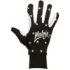 Maloja HillockM. Nordic Skating Gloves 10024 - Charcoal 8099 -Maloja 235820 00 d 456132