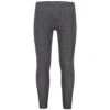 Maloja BenedictM. Pants - Moonless 817 -Maloja 289880 00 d 588636