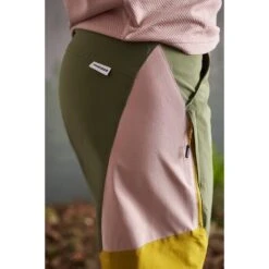 Maloja AhornM. Women's Shorts - Bloom Multi 8475 -Maloja maloja ahornm 945564