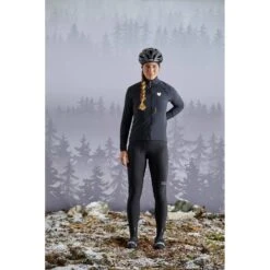 Maloja FarnM. NOS Women's Bike WB Jacket - Night Sky 8325 -Maloja maloja albrism 1071945