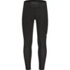 Maloja AlbrisM. 1/1 NOS Women's Cycle Thermal Tights - Moonless 0817 2 Maloja AlbrisM. 1/1 NOS Women's Cycle Thermal Tights - Moonless 0817 -Maloja maloja albrism 1373410