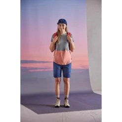 Maloja AlmenrauschM. Women's Tee - Midnight Moss 8615 -Maloja maloja almenrauschm 1174001