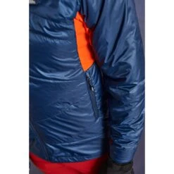 Maloja AlvisM. Nordic Puffer Jacket - Moonless 0817 12 Maloja AlvisM. Nordic Puffer Jacket - Moonless 0817 -Maloja maloja alvism 1302932