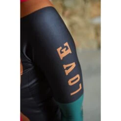 Maloja AmiataM. 1/2 Roadbike Women's Jersey - Moonless Primrose 8754 19 Maloja AmiataM. 1/2 Roadbike Women's Jersey - Moonless Primrose 8754 -Maloja maloja amiatam 1411794