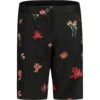 Maloja AnemonaPrintedM. Women's Cycle Shorts - Moonless Wildflowers 8756 1 Maloja AnemonaPrintedM. Women's Cycle Shorts - Moonless Wildflowers 8756 -Maloja maloja anemonaprintedm 1468821