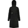 Maloja AnkogelM. Urban ReDown Coat Women's - Moonless 0817 -Maloja maloja ankogelm 1536541