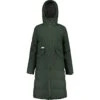 Maloja AnkogelM. Urban ReDown Coat Women's - Deep Forest 0550 -Maloja maloja ankogelm 1536543