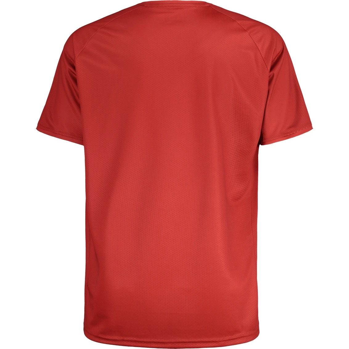 Maloja AnteroM. Multi Cycle Tee - Deep Sunset 8669 4 Maloja AnteroM. Multi Cycle Tee - Deep Sunset 8669 - Image 2