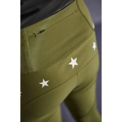 Maloja ArayaM. Women's Nordic Hybrid Softshell Pants - Deep Sunset 8669 -Maloja maloja arayam 1304387