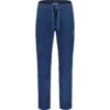 Maloja ArblatschM. Adventure Pants - Midnight 8581