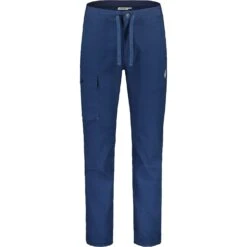 Maloja ArblatschM. Adventure Pants - Midnight 8581