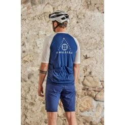 Maloja ArdezM. Gravel Jersey - Midnight 8581 7 Maloja ArdezM. Gravel Jersey - Midnight 8581 -Maloja maloja ardezm 1412121 2