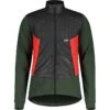 Maloja AtelsM. Nordic Hybrid Jacket - Deep Forest Multi 8794 1 Maloja AtelsM. Nordic Hybrid Jacket - Deep Forest Multi 8794 -Maloja maloja atelsm 1571546