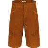 Maloja AualM. Enduro Shorts - Amber 7024 -Maloja maloja aualm 1474839