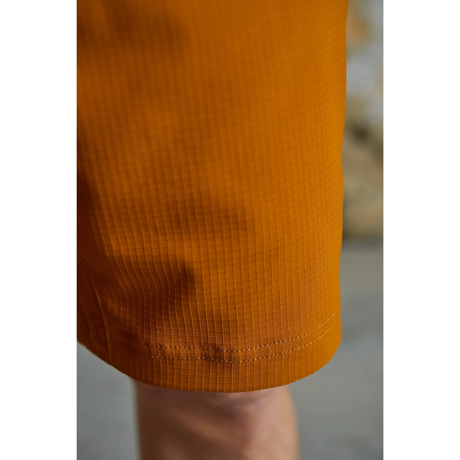 Maloja AubrigM. Adventure Shorts - Moonless 0817 10 Maloja AubrigM. Adventure Shorts - Moonless 0817 - Image 8