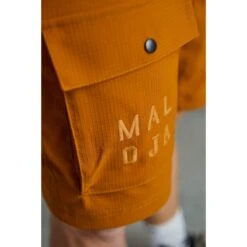 Maloja AubrigM. Adventure Shorts - Moonless 0817 16 Maloja AubrigM. Adventure Shorts - Moonless 0817 -Maloja maloja aubrigm 1411690