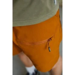 Maloja AubrigM. Adventure Shorts - Moonless 0817 14 Maloja AubrigM. Adventure Shorts - Moonless 0817 -Maloja maloja aubrigm 1411692