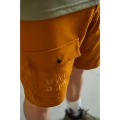 Maloja AubrigM. Adventure Shorts - Moonless 0817 15 Maloja AubrigM. Adventure Shorts - Moonless 0817 -Maloja maloja aubrigm 1411693
