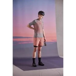 Maloja BagniM. Gravel Women's Jersey - Shade Dot 8658 11 Maloja BagniM. Gravel Women's Jersey - Shade Dot 8658 -Maloja maloja bagnim 1174111