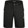 Maloja BardinM. Cycle Shorts - Moonless 0817