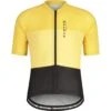 Maloja BarettiM. 1/2 Cycle Jersey - Sundust Multi 8771 -Maloja maloja barettim 1474945