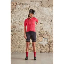 Maloja BarlaminaM. Women's Cycle Tights - Fir 8673 -Maloja maloja barlaminam 1411846 1