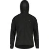 Maloja BeifussM. Nordic Hybrid Softshell Jacket - Moonless 0817 -Maloja maloja beifussm 1567479