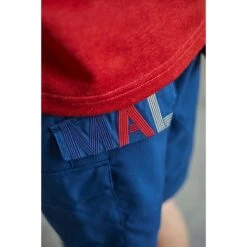 Maloja BellavalB. Boys Cycle Shorts - Moonless 0817 10 Maloja BellavalB. Boys Cycle Shorts - Moonless 0817 -Maloja maloja bellavalb 1412019