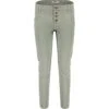 Maloja BeppinaM. Garment Dye Women's Pants - Regular - Warm Grey 8829 -Maloja maloja beppinam 1571519 1