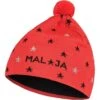 Maloja BergblumeM. Knit Beanie - Glow 8046 -Maloja maloja bergblumem 1371805