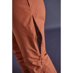 Maloja BerninaM. Alpine Insulated Women's Pants - Rosewood 8583 14 Maloja BerninaM. Alpine Insulated Women's Pants - Rosewood 8583 -Maloja maloja berninam 1304664 1