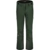 Maloja BerninaM. Alpine Insulated Women's Pants - Deep Forest 0550 2 Maloja BerninaM. Alpine Insulated Women's Pants - Deep Forest 0550 -Maloja maloja berninam 1556718