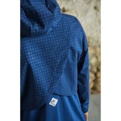 Maloja BirneM. Women's Jacket - Deep Sunset 8669 -Maloja maloja birnem 1420839