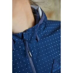 Maloja BirneM. Women's Jacket - Deep Sunset 8669 -Maloja maloja birnem 1420840