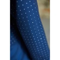 Maloja BirneM. Women's Jacket - Deep Sunset 8669 -Maloja maloja birnem 1420841