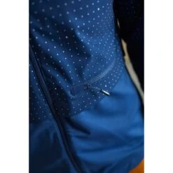 Maloja BirneM. Women's Jacket - Deep Sunset 8669 -Maloja maloja birnem 1420843