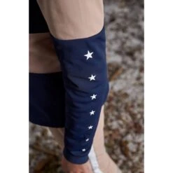 Maloja BisharU. Kids Jacket - Night Sky 8325 19 Maloja BisharU. Kids Jacket - Night Sky 8325 -Maloja maloja bisharu 1039914 1