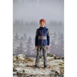 Maloja BisharU. Kids Jacket - Night Sky 8325 13 Maloja BisharU. Kids Jacket - Night Sky 8325 -Maloja maloja bisharu 1039916 1