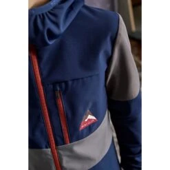 Maloja BisharU. Kids Jacket - Night Sky 8325 14 Maloja BisharU. Kids Jacket - Night Sky 8325 -Maloja maloja bisharu 1039918 1