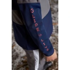 Maloja BisharU. Kids Jacket - Night Sky 8325 15 Maloja BisharU. Kids Jacket - Night Sky 8325 -Maloja maloja bisharu 1039920 1