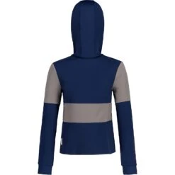 Maloja BisharU. Kids Jacket - Night Sky 8325 12 Maloja BisharU. Kids Jacket - Night Sky 8325 -Maloja maloja bisharu 1039933