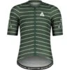 Maloja BishornM. Roadbike Jersey - Fir 8673 -Maloja maloja bishornm 1474870