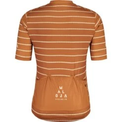 Maloja BishornM. Roadbike Jersey - Amber 7024 6 Maloja BishornM. Roadbike Jersey - Amber 7024 -Maloja maloja bishornm 1479041