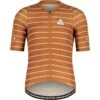 Maloja BishornM. Roadbike Jersey - Amber 7024 -Maloja maloja bishornm 1479042