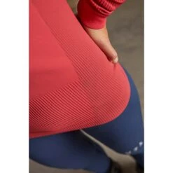 Maloja BlaumeiseM. Nordic Freeknit Women's Shirt - Midnight 8581 -Maloja maloja blaumeisem 1529910