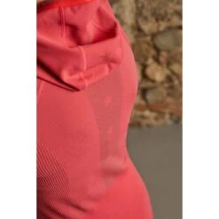 Maloja BlaumeiseM. Nordic Freeknit Women's Shirt - Midnight 8581 -Maloja maloja blaumeisem 1529911