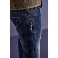 Maloja BlutwurzM. Pants - Mountain Lake 8139 -Maloja maloja blutwurzm 1361201