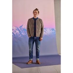 Maloja BlutwurzM. Pants - Mountain Lake 8139 -Maloja maloja blutwurzm 1361202